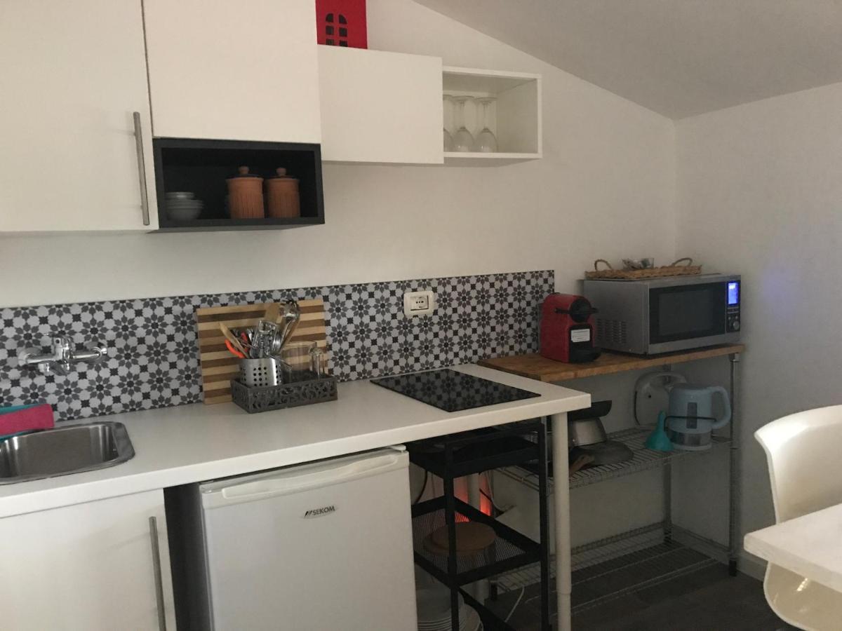 Azienda Agrituristica Santissima Trinita *