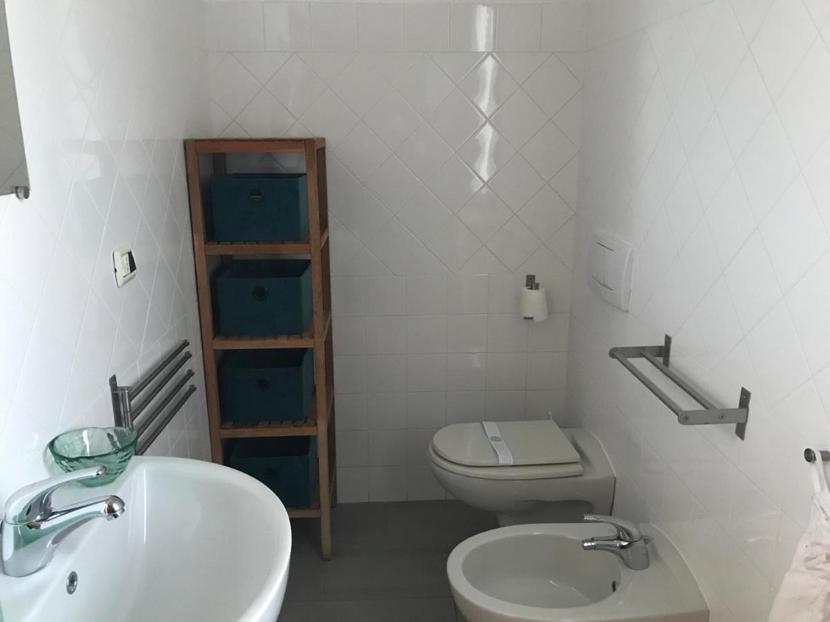 Farm stay Azienda Agrituristica Santissima Trinita