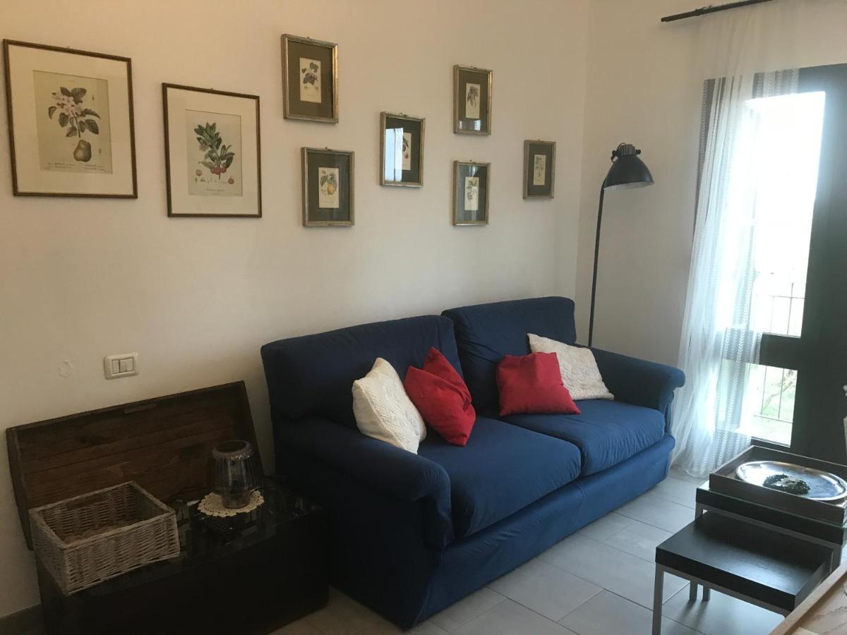 Farm stay Azienda Agrituristica Santissima Trinita Budrio (Bologna)